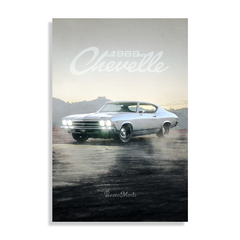 Best Sellers
